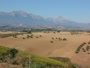 Città Sant'Angelo - Panorama