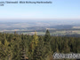 Steinwald - Marktredwitz