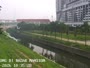 Kuala Lumpur - Sungai Besi - Razak Mansion