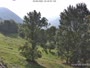 Blessagno - Panorama