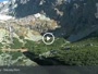Visoke Tatrai - Velické Pleso