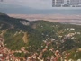 Brašovas - Panorama