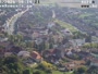 Rupea - Panorama