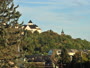 Augustusburgas - Pilis