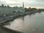 Reykjavíkurtjörn