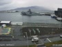 Reikiavik - Puerto