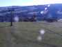Witów - Witów-SKI - slidinėjimo trasa