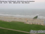 Norderney - Ostfriesland