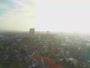 Levenas - Panorama