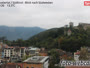 Bruneck