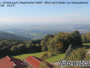 Schwarzach - Grandsberg