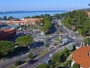 Portorož - Marina