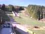 Abetone - Ski Center Ovovia