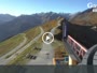 Bad Gastein - Kolekcija