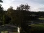 Nesgrenda - Arendal & Omegn Golfklubb
