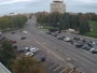 Narva - Peetri Plats