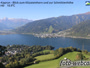 Zell am See