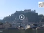 Zalcburgas - Schloss Mirabell
