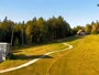 Mariboras - Maribor Pohorje Ski Resort