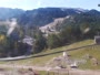 Bohinj - Vogel Ski Resort
