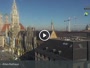 Miunchenas - Marienplatz