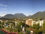 Mieming - Golfpark Mieminger Plateau