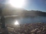 Baška Voda - Beach