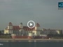Binz - Spiaggia