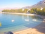 Promajna - Beach