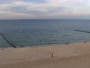 Plaża