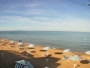 San Vincenzo - Bagno Venere Talani