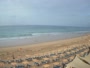 Lagos - Porto de Mos