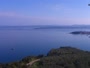 Izola - Panorama