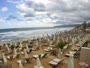 Crete - Hersonissos - Stalida