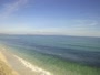 Cerdeña - Stintino - Playa Ezzi Mannu
