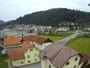 Gorenja vas - Panorama