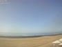 Gran Canaria - Maspalomas - Meloneras