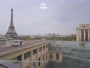 Paris - Eiffel Tower