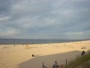 Plaża