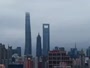Shanghái - Pudong