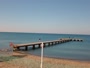 Paestum - Molo Sirena