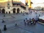 Rynek Główny