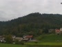 Polhov Gradec - Panorama