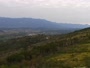 Cerje - Miren - Kostanjevica
