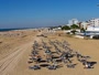 Bibione - Spiaggia di Zenith