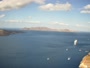 Santorini - Fira
