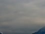 La Salle - Mont Blanc - Lenteney-Wasserfall