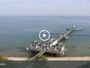 Sellin - Pier