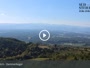 Sankt Andrä-Höch - Demmerkogel