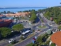 Portorož - Marina
